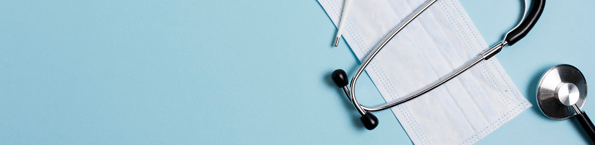 fundo-equipes-cirurgicas