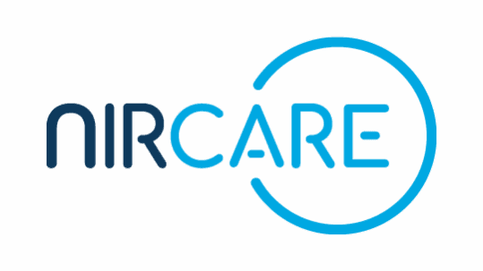 NIRC - NIRCRJ