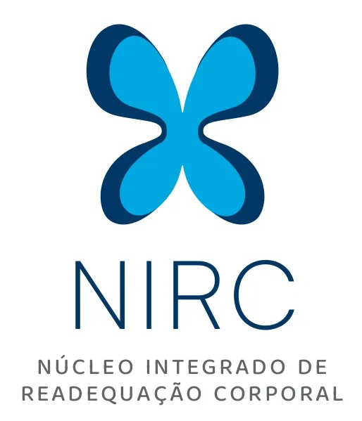 NIRC - NIRCRJ