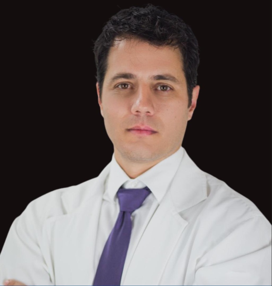 dr-marcio-balieiro