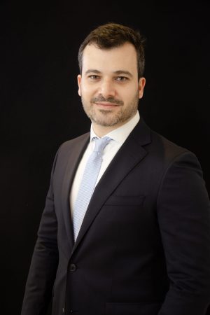 ALEXANDRE 99655 9141