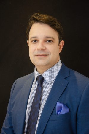 ALEXANDRE 99655 9141