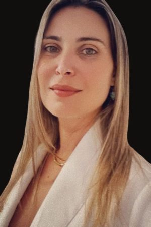 Fernanda Mattos