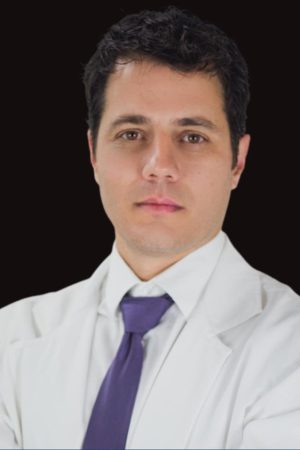 dr-marcio-balieiro