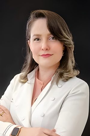 equipe-dra-gloria-lourenco.jpg