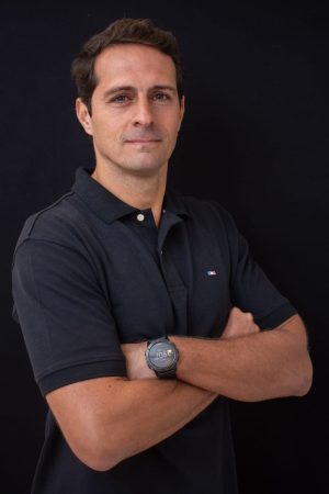 equipe-rafael