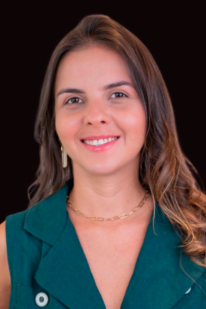 hilana-paiva