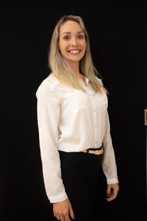 nirc-equipe-caroline